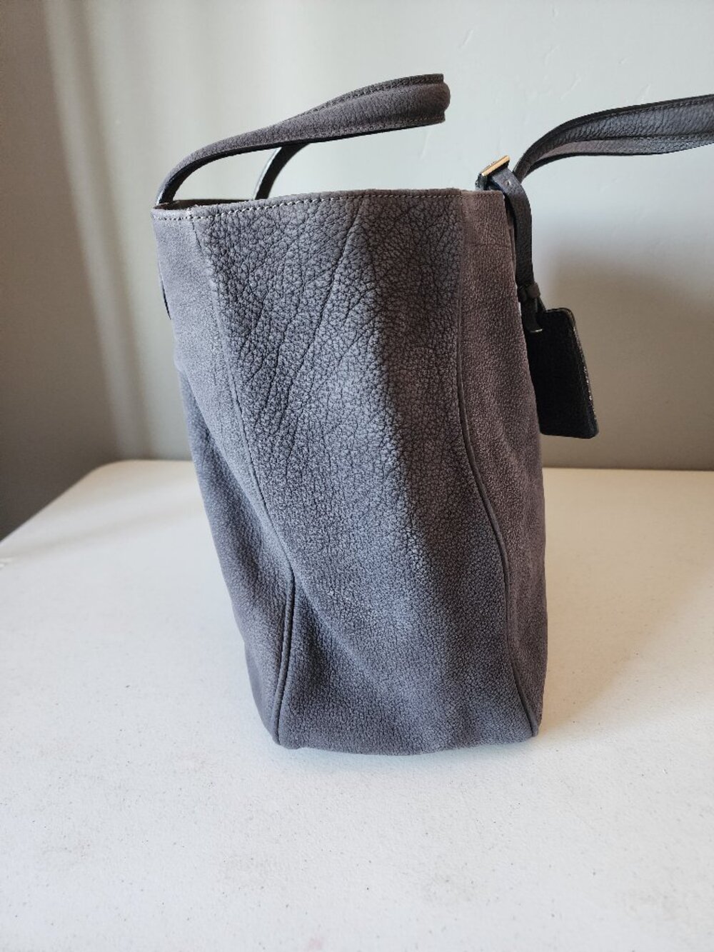 Maia N. Tote "LIKE NEW" - Picture 7 of 16